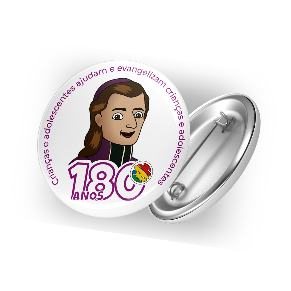 180-Boton-IAM