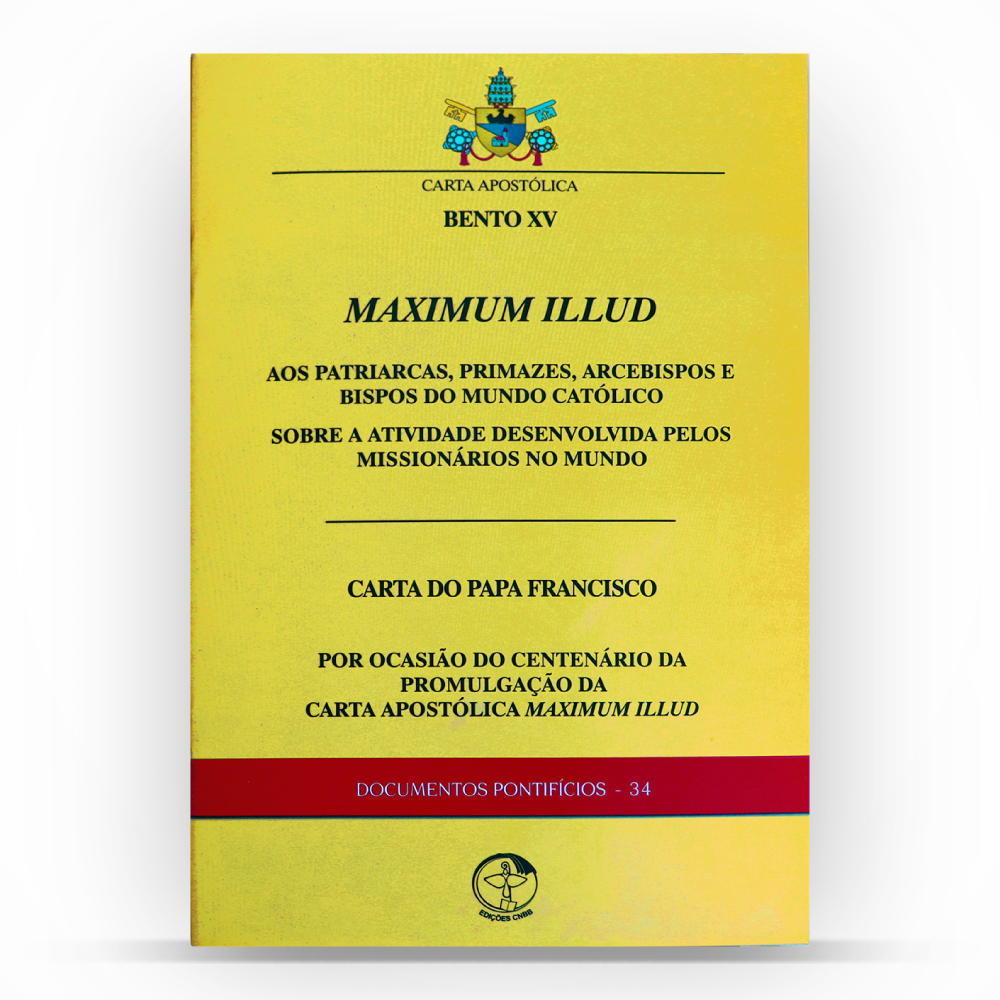 201480-Maximum-Illud