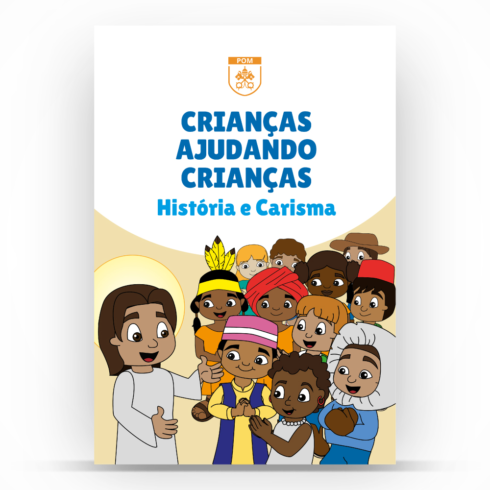 Crianças-ajudando-crianças