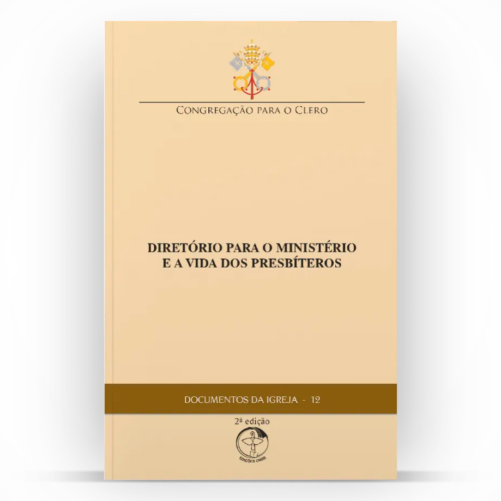 Documentos-da-igreja-12---Diretorio_para_o_ministerio_e_a_vida_dos_presbiteros