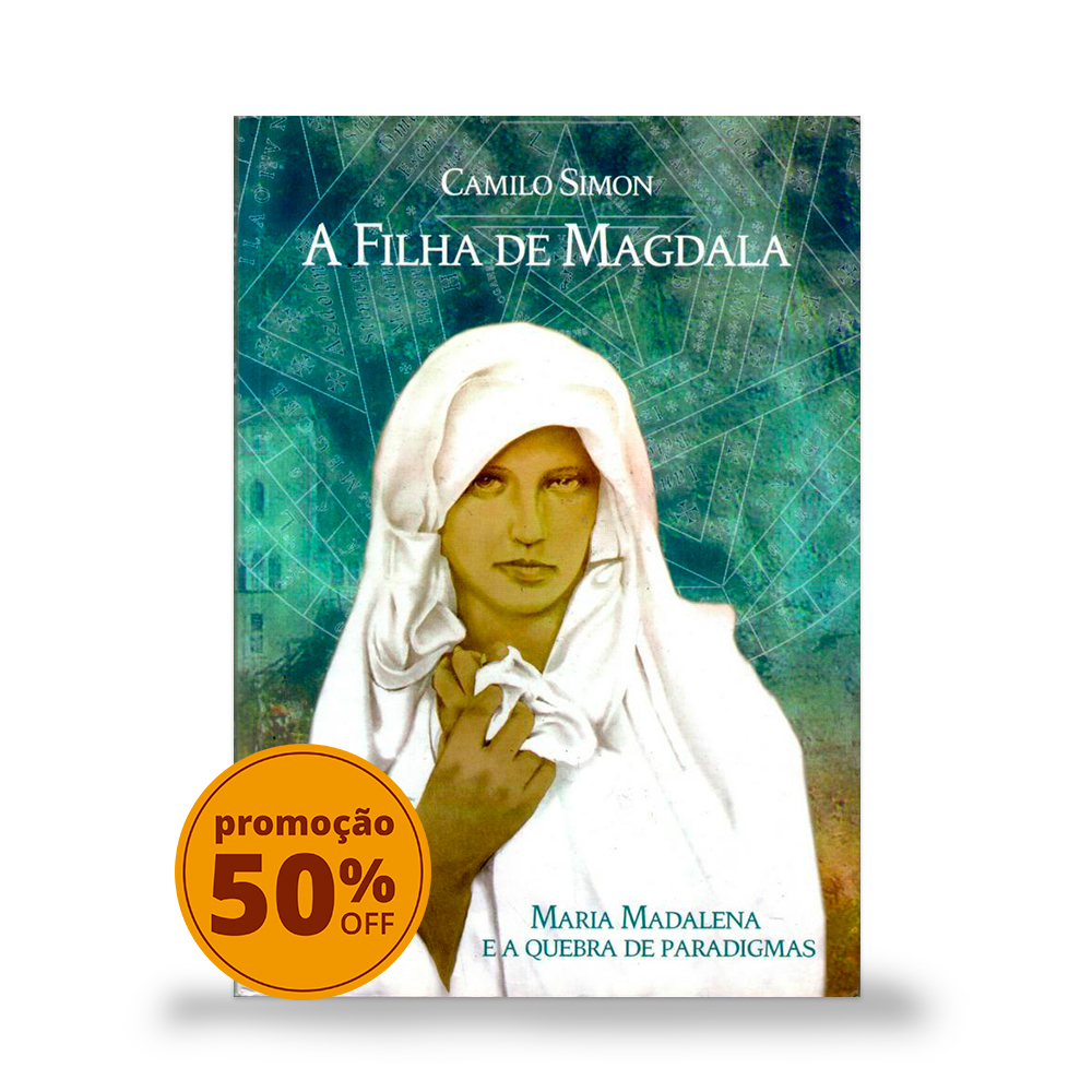 Filha-de-Magdala-A