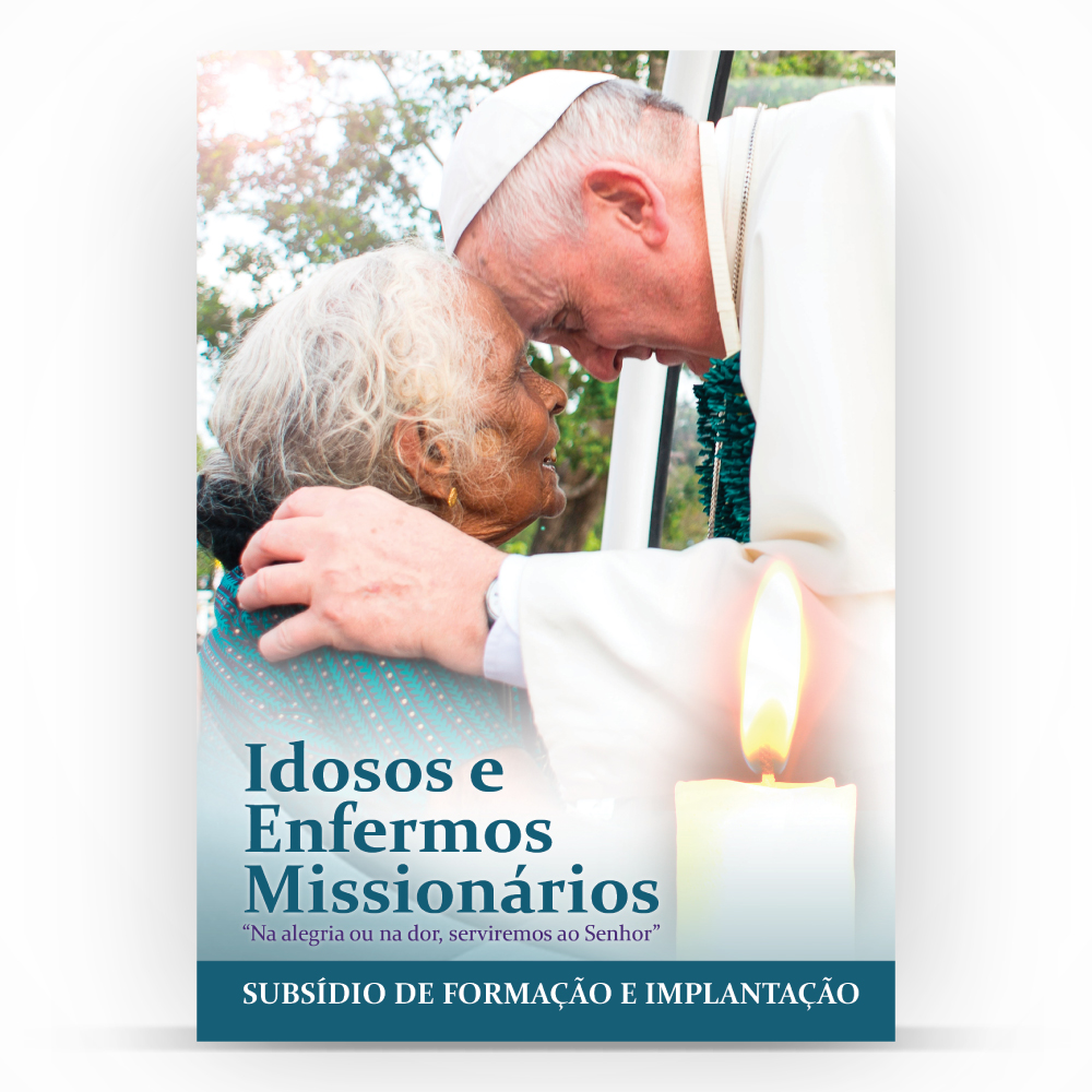 Idosos-e-enfermos---Subsidio-de-implantação