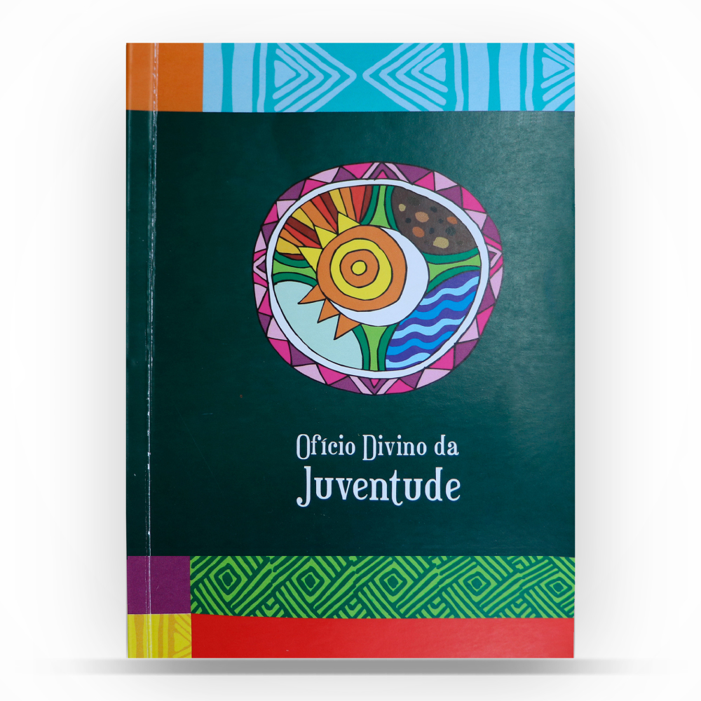 Oficio-Divino-da-Juventude