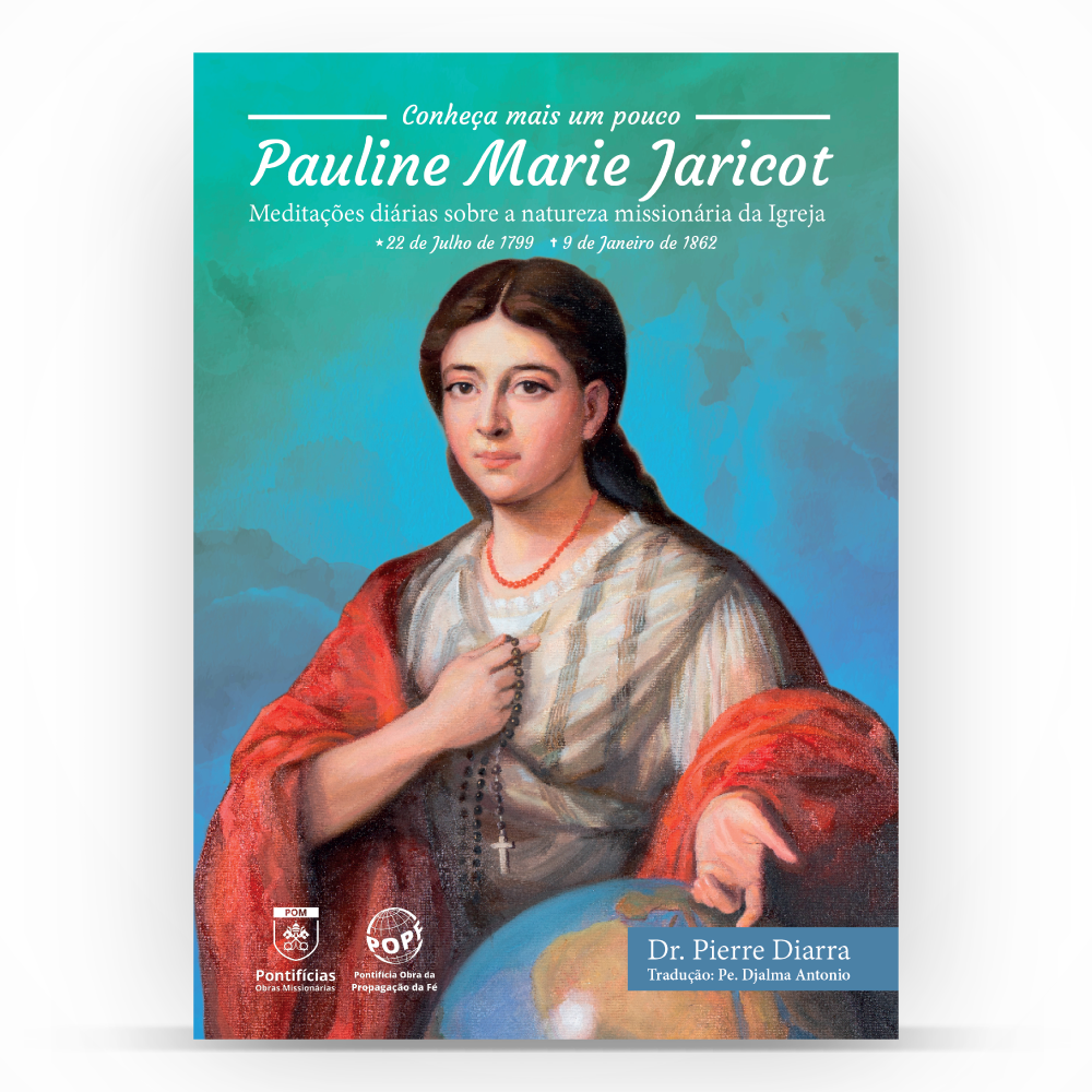 Pauline-Jaricot-grande