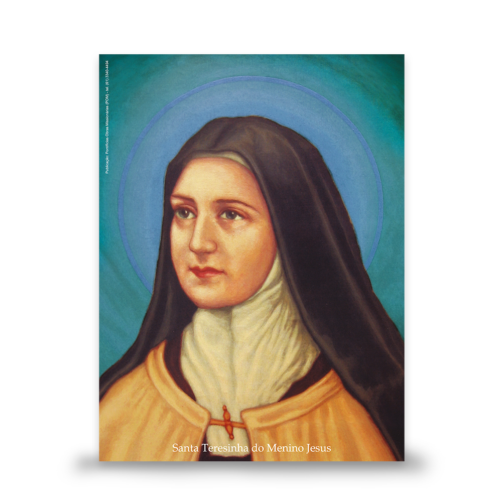 Poster-Teresinha-capa
