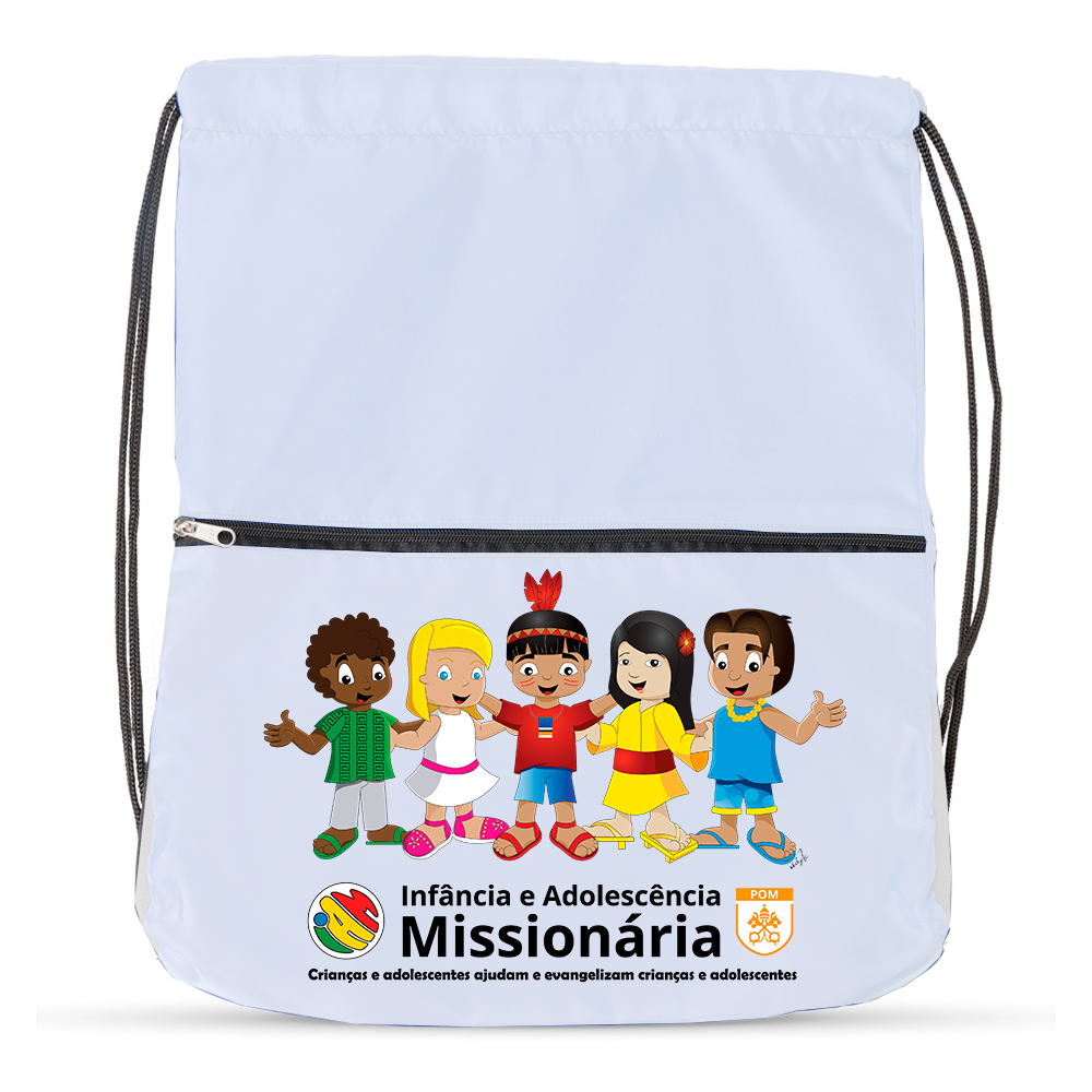 Sacochila-IAM-branca
