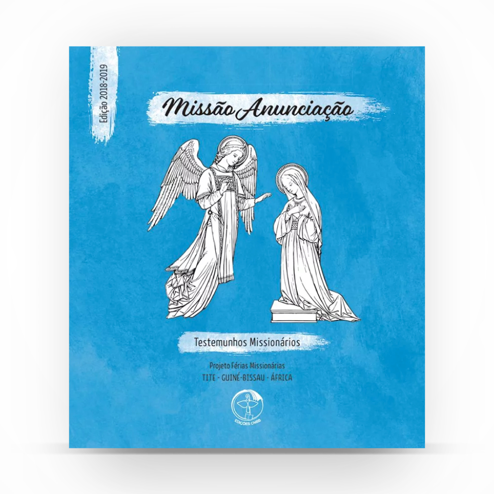 missão-anunciação