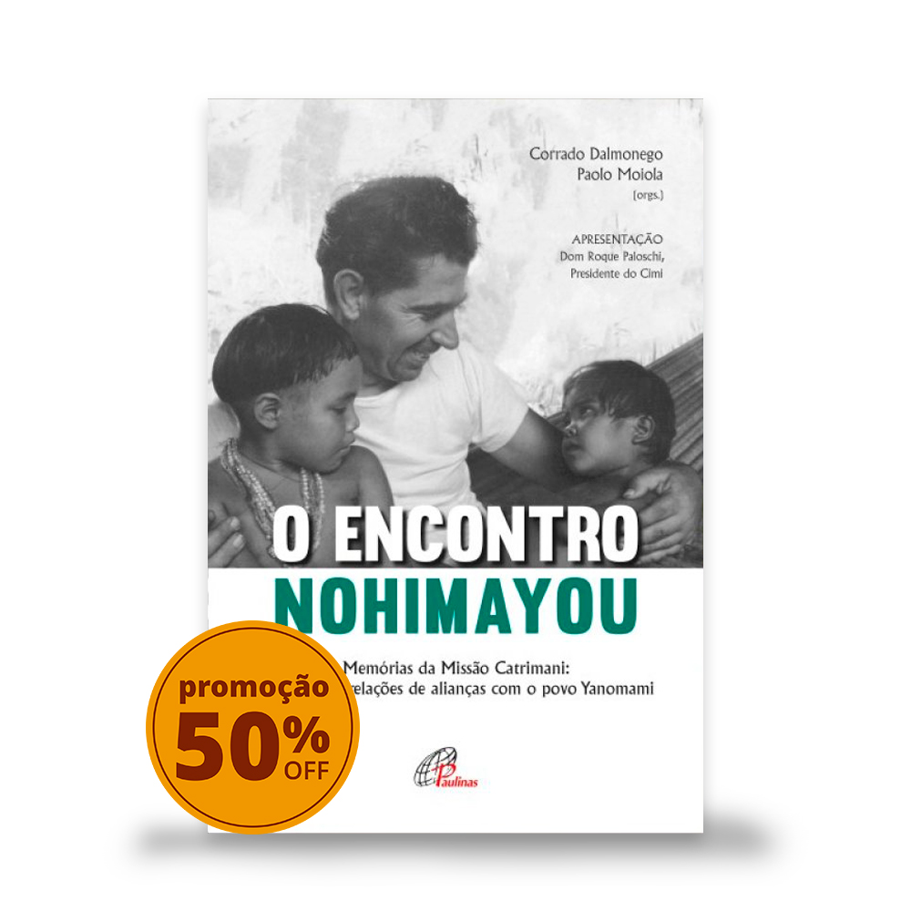 O-Encontro-Nohimayou